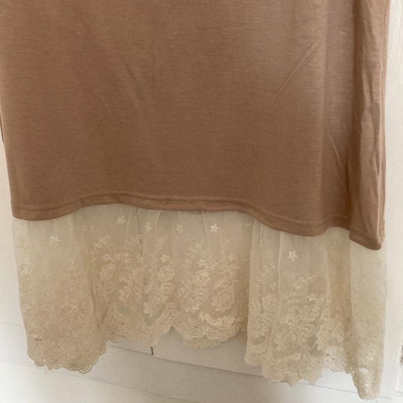 Top - Picture 3 of 4